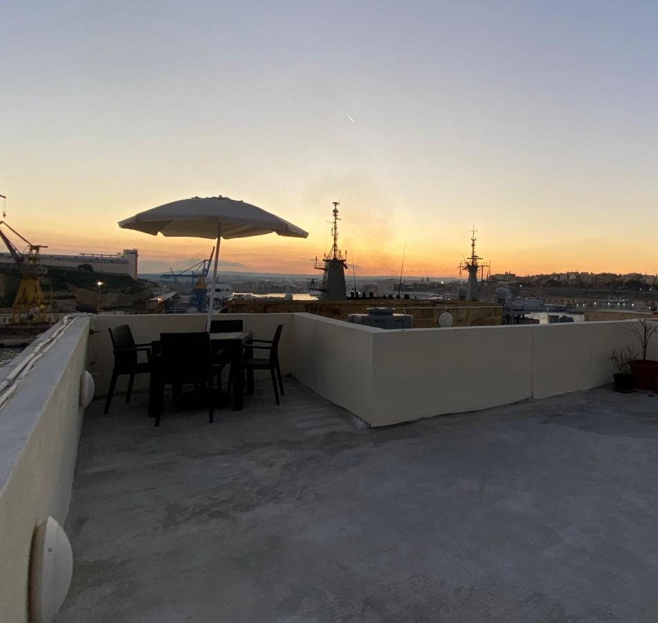 Malta *