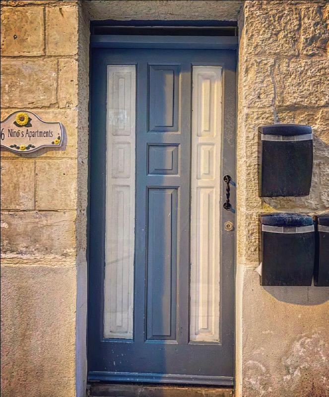 Malta