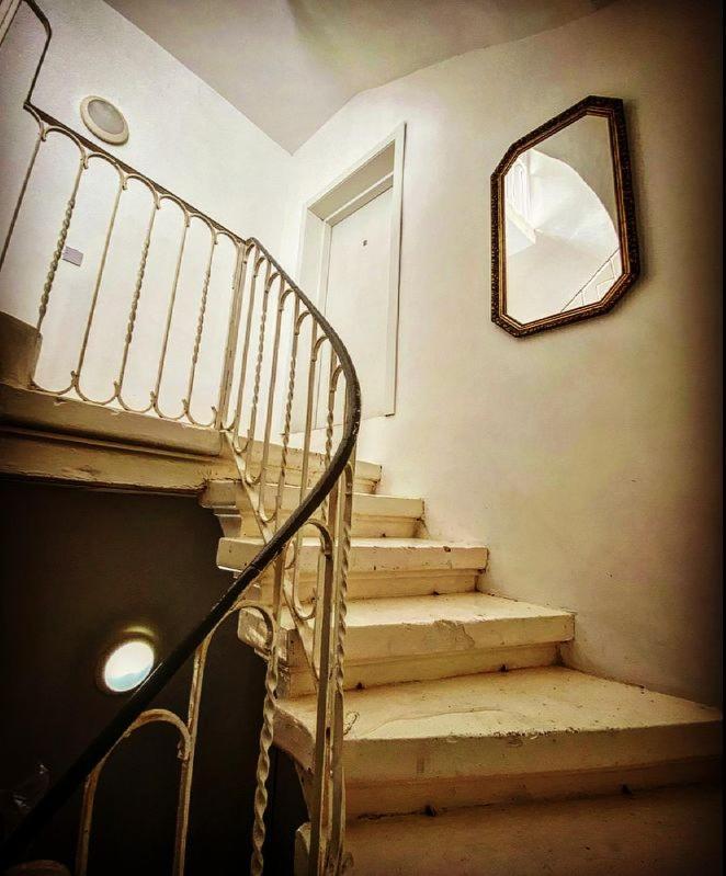 Malta